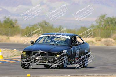 media/Oct-14-2023-Lucky Dog Racing (Sat) [[cef75db616]]/1st Stint Turn 7/